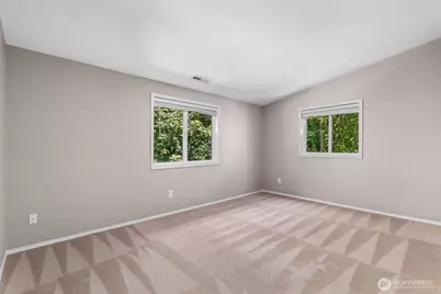 6344 Agnes Road NE, Tacoma, WA 98422 - Photo 25