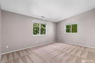 6344 Agnes Rd NE, Tacoma, WA 98422 - Photo 25