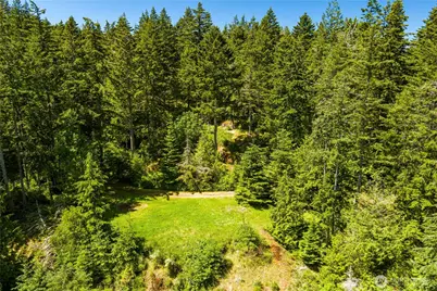 14711 Sky Island Lane, Anacortes, WA 98221 - Photo 5