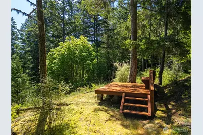 14711 Sky Island Lane, Anacortes, WA 98221 - Photo 3