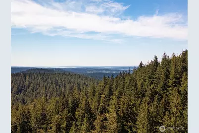 14711 Sky Island Lane, Anacortes, WA 98221 - Photo 19