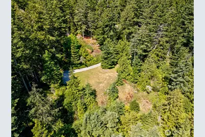 14711 Sky Island Lane, Anacortes, WA 98221 - Photo 11