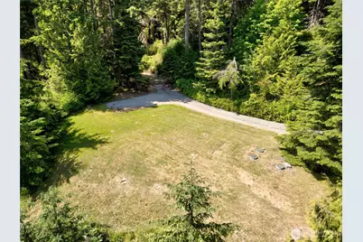 14711 Sky Island Lane, Anacortes, WA 98221 - Photo 9