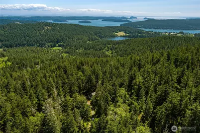14711 Sky Island Lane, Anacortes, WA 98221 - Photo 15