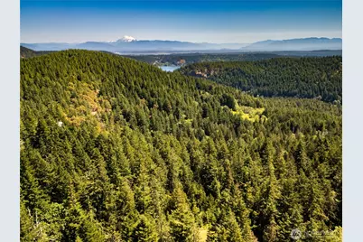 14711 Sky Island Lane, Anacortes, WA 98221 - Photo 17