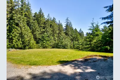 14711 Sky Island Lane, Anacortes, WA 98221 - Photo 7