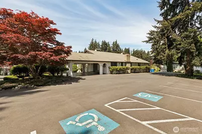 9314 Canyon Road E #85, Puyallup, WA 98371 - Photo 21