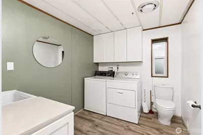 9314 Canyon Road E #85, Puyallup, WA 98371 - Photo 15