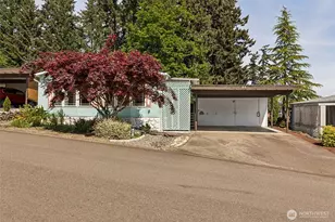 9314 Canyon Rd E, Puyallup, WA 98371 - Photo 1