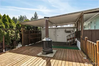 9314 Canyon Road E #85, Puyallup, WA 98371 - Photo 19