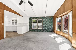 9314 Canyon Rd E, Puyallup, WA 98371 - Photo 5