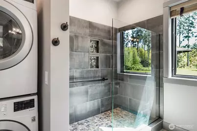 32065 Epic Place NE, Kingston, WA 98346 - Photo 25