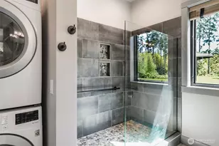 32065 Epic Pl NE, Kingston, WA 98346 - Photo 25