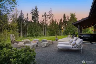 32065 Epic Pl NE, Kingston, WA 98346 - Photo 7