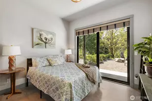 32065 Epic Pl NE, Kingston, WA 98346 - Photo 19