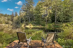 32065 Epic Pl NE, Kingston, WA 98346 - Photo 39