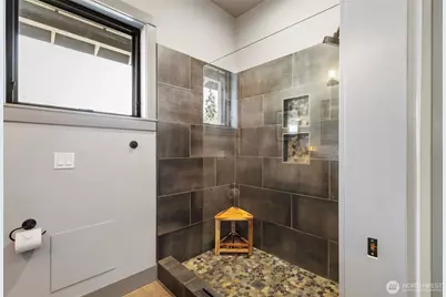 32065 Epic Place NE, Kingston, WA 98346 - Photo 21