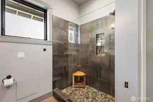 32065 Epic Pl NE, Kingston, WA 98346 - Photo 21