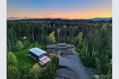 32065 Epic Place NE, Kingston, WA 98346 - Photo 1