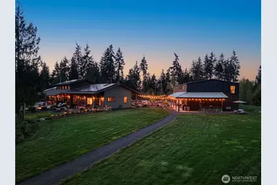 32065 Epic Place NE, Kingston, WA 98346 - Photo 3