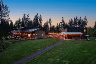 32065 Epic Pl NE, Kingston, WA 98346 - Photo 3