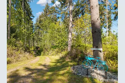 32065 Epic Place NE, Kingston, WA 98346 - Photo 37