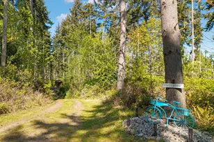 32065 Epic Pl NE, Kingston, WA 98346 - Photo 37