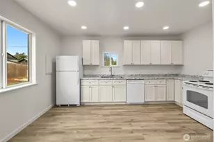108 Yakima Ave, Cle Elum, WA 98922 - Photo 9