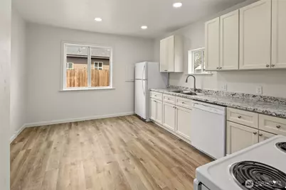 108 Yakima Avenue, Cle Elum, WA 98922 - Photo 11