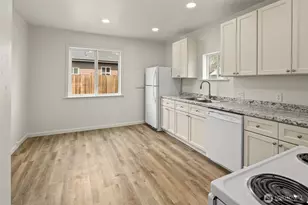 108 Yakima Ave, Cle Elum, WA 98922 - Photo 11