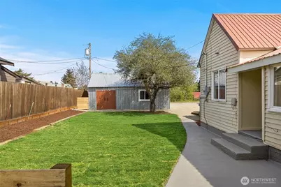 108 Yakima Avenue, Cle Elum, WA 98922 - Photo 23