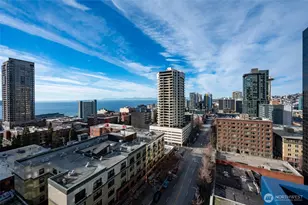 2100 3rd Ave, Seattle, WA 98121 - Photo 1