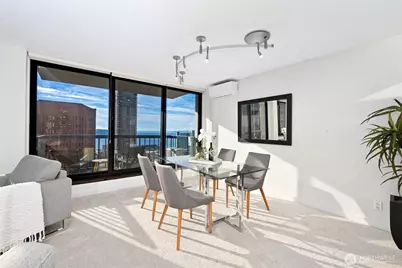 2100 3rd Avenue #1502, Seattle, WA 98121 - Photo 3