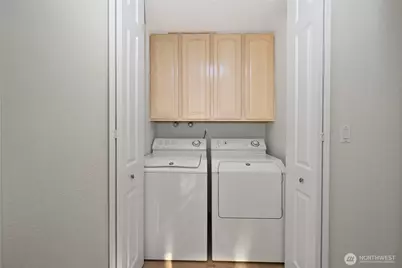 2100 3rd Avenue #1502, Seattle, WA 98121 - Photo 13