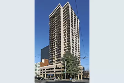 2100 3rd Avenue #1502, Seattle, WA 98121 - Photo 31