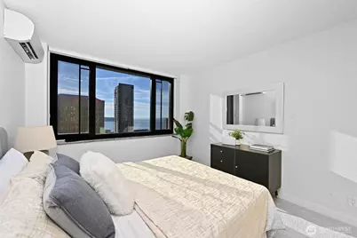 2100 3rd Avenue #1502, Seattle, WA 98121 - Photo 11