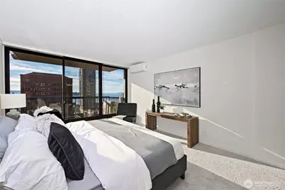 2100 3rd Avenue #1502, Seattle, WA 98121 - Photo 15