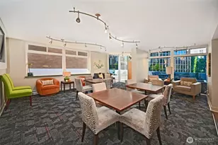 2100 3rd Ave, Seattle, WA 98121 - Photo 29