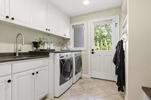 4235 91st Ave NE, Yarrow Point, WA 98004 - Photo 19