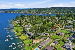 4235 91st Ave NE, Yarrow Point, WA 98004 - Photo 33
