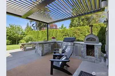 4235 91st Avenue NE, Yarrow Point, WA 98004 - Photo 27