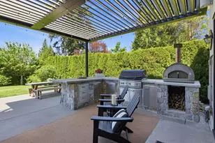 4235 91st Ave NE, Yarrow Point, WA 98004 - Photo 27