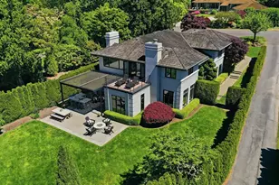 4235 91st Ave NE, Yarrow Point, WA 98004 - Photo 31