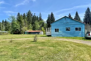 176 Elk Corner Rd, Forks, WA 98331 - Photo 9