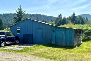 176 Elk Corner Rd, Forks, WA 98331 - Photo 13