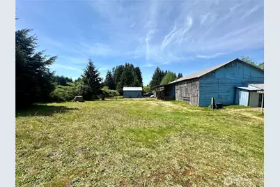 176 Elk Corner Road, Forks, WA 98331 - Photo 7