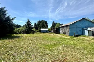 176 Elk Corner Rd, Forks, WA 98331 - Photo 7