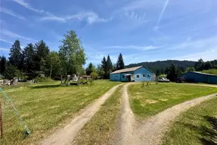 176 Elk Corner Rd, Forks, WA 98331 - Photo 11