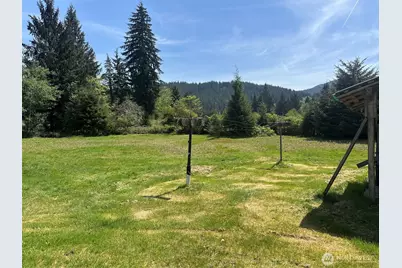 176 Elk Corner Road, Forks, WA 98331 - Photo 5
