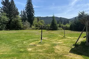 176 Elk Corner Rd, Forks, WA 98331 - Photo 5